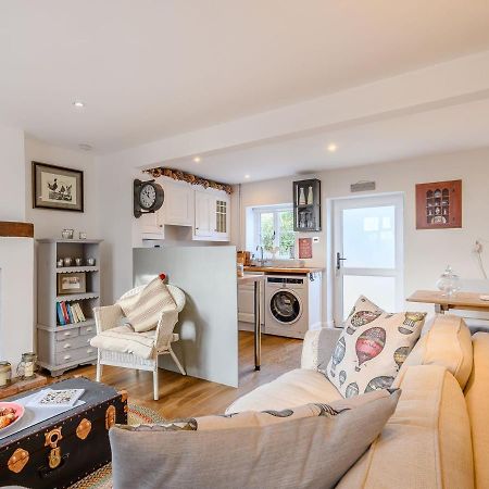 Poplar Farm Cottage Baconsthorpe Экстерьер фото