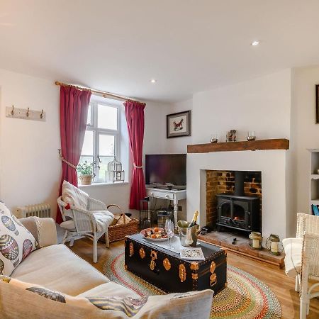Poplar Farm Cottage Baconsthorpe Экстерьер фото