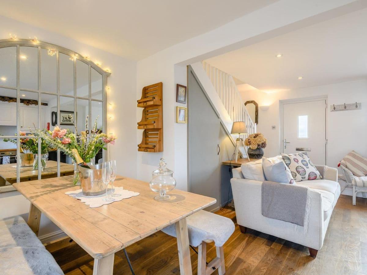 Poplar Farm Cottage Baconsthorpe Экстерьер фото